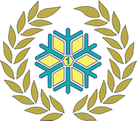 Logo ICEL1_I