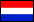 Vlag NL