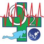 Logo I_DP