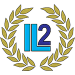 Logo IL2