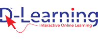 D-Learning EN