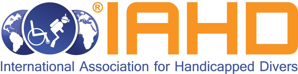 Logo IAHD