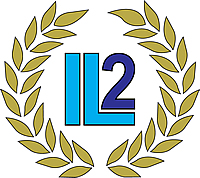 Logo W_DL2