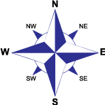 Logo Nachtduiker