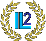 Logo W_IL2