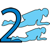 Logo W_DL2